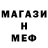 Метамфетамин мет Mykyta Filipchuk